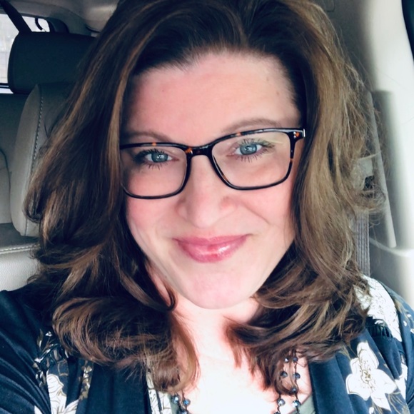 Meet your Posher, Shane - Picture 1 of 1